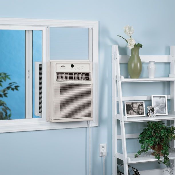 Ac Installation Guide India